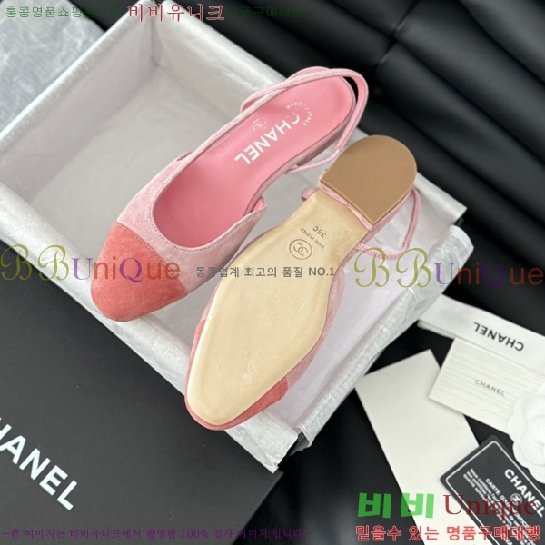 ���� ������ �÷� ���� 28CH2443014-6 �� 9.5CM