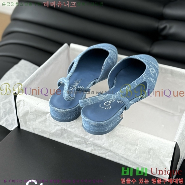 ���� ������ �÷� ���� 28CH2443014-7 �� 9.5CM