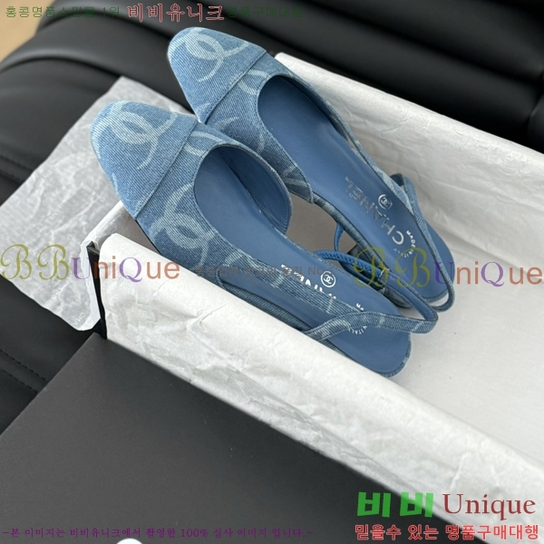 ���� ������ �÷� ���� 28CH2443014-1 �� 9.5CM