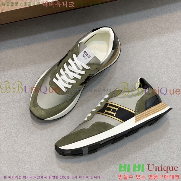 ���� �����޽� ����Ŀ�� H897771-1