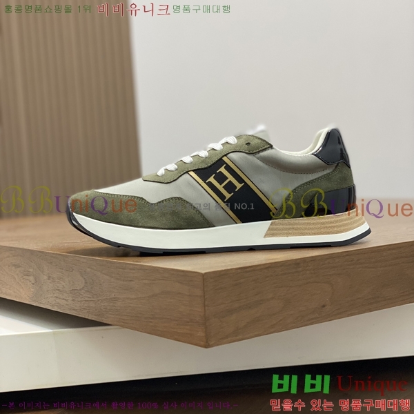 ���� �����޽� ����Ŀ�� H897771-1