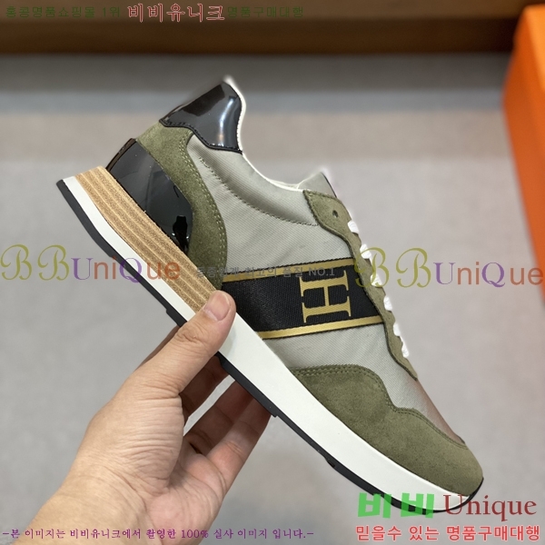 ���� �����޽� ����Ŀ�� H897771-1