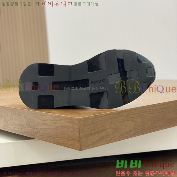 ���� �����޽� ����Ŀ�� H897771-1