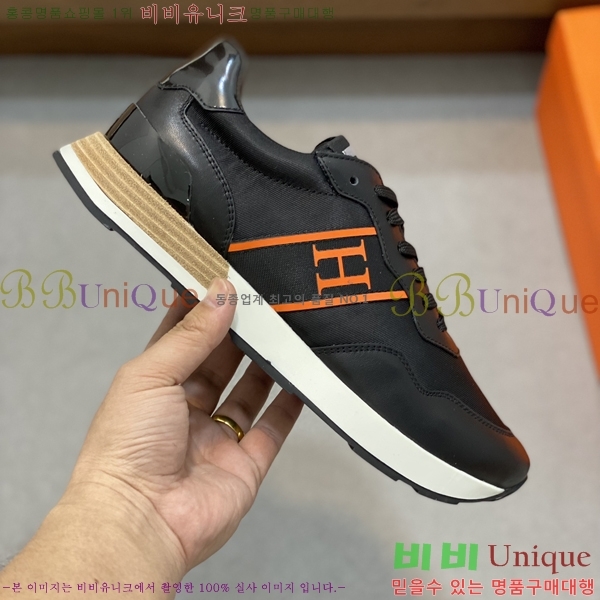 ���� �����޽� ����Ŀ�� H897771-2