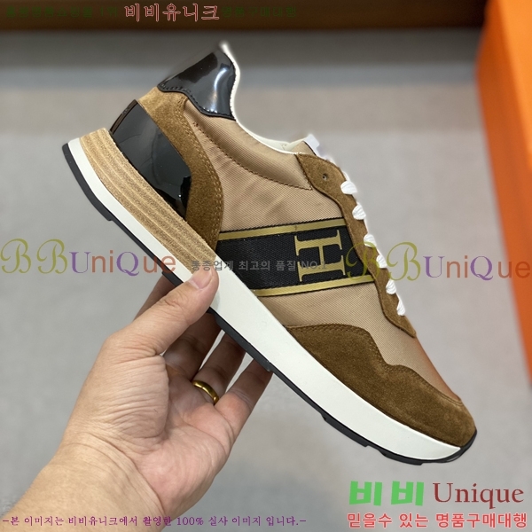 ���� �����޽� ����Ŀ�� H897771-3