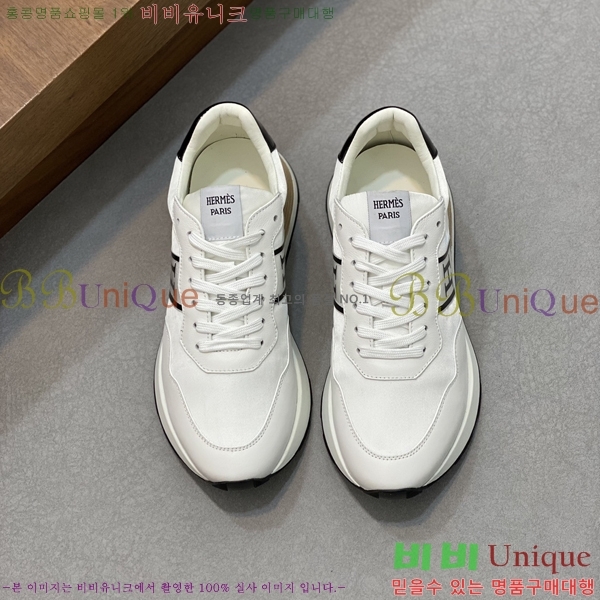 ���� �����޽� ����Ŀ�� H897771-4