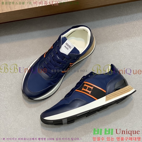 ���� �����޽� ����Ŀ�� H897771-6