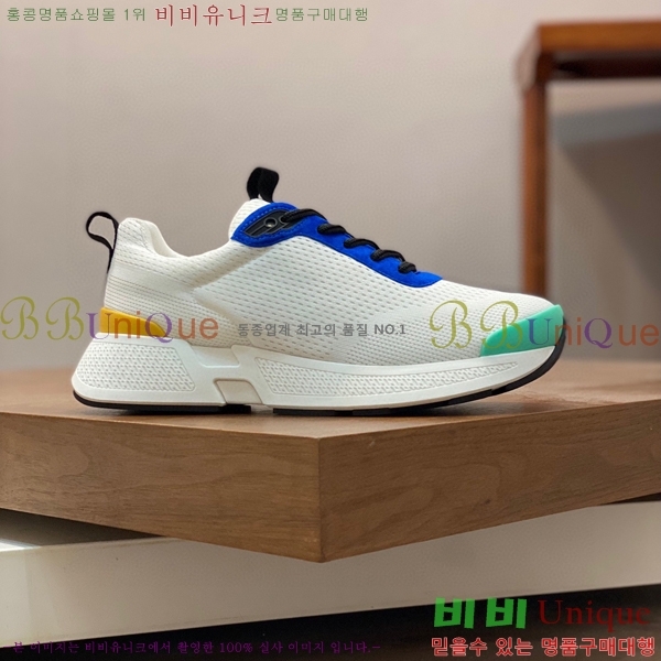 ���� �����޽� ����Ŀ�� H897773-2