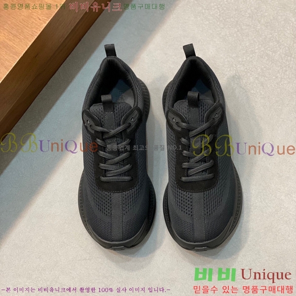 ���� �����޽� ����Ŀ�� H897773-3