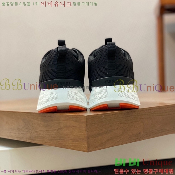 ���� �����޽� ����Ŀ�� H897773-4