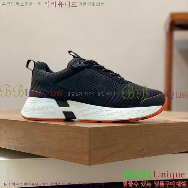 ���� �����޽� ����Ŀ�� H897773-4