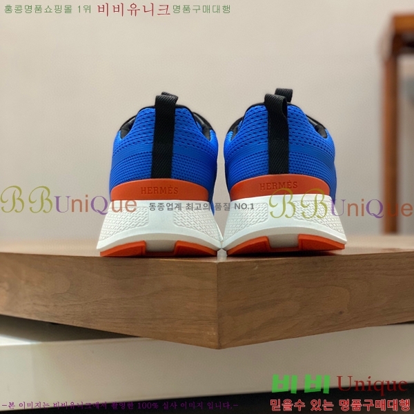 ���� �����޽� ����Ŀ�� H897773-5