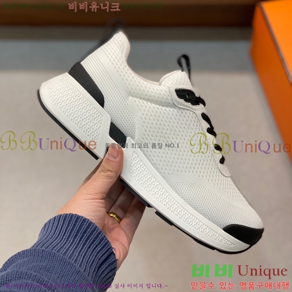 ���� �����޽� ����Ŀ�� H897773-6