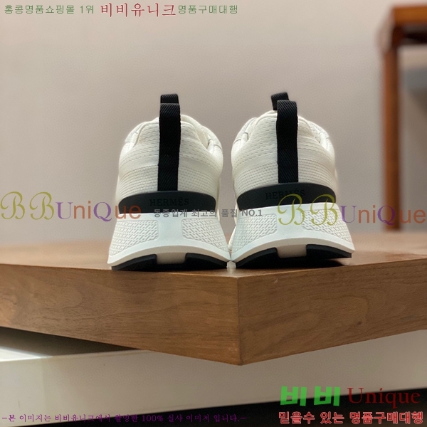 ���� �����޽� ����Ŀ�� H897773-6