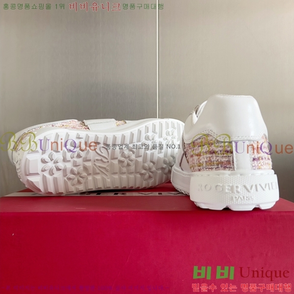 ���� ������� ����Ŀ�� 40RV24416-1 �� 3CM