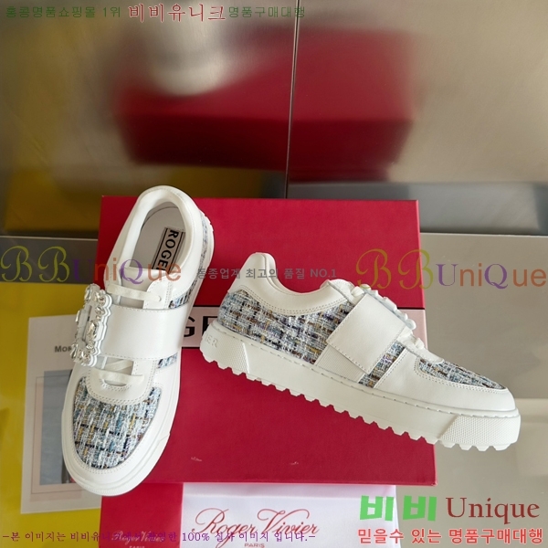 ���� ������� ����Ŀ�� 40RV24416-2 �� 3CM