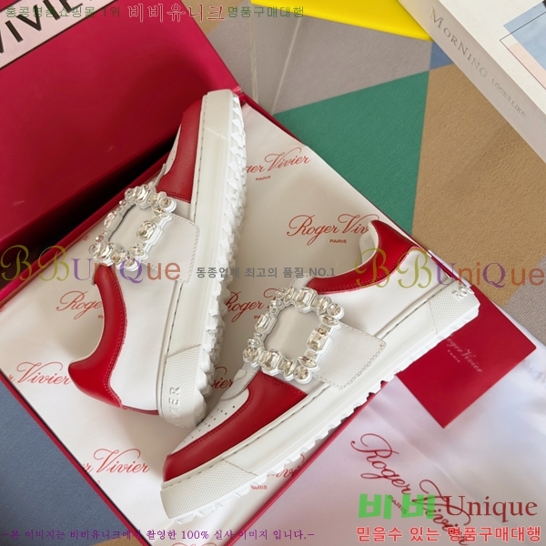 ���� ������� ����Ŀ�� 40RV24416-3 �� 3CM