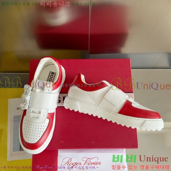 ���� ������� ����Ŀ�� 40RV24416-3 �� 3CM