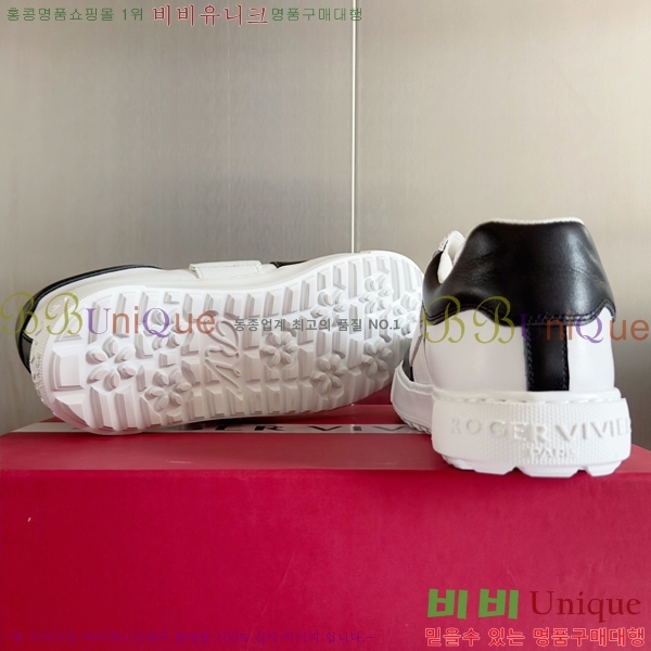 ���� ������� ����Ŀ�� 40RV24416-5 �� 3CM