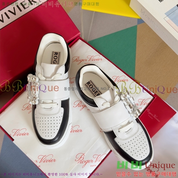 ���� ������� ����Ŀ�� 40RV24416-5 �� 3CM