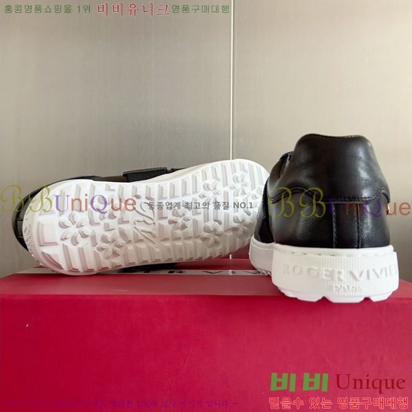 ���� ������� ����Ŀ�� 40RV24416-6 �� 3CM