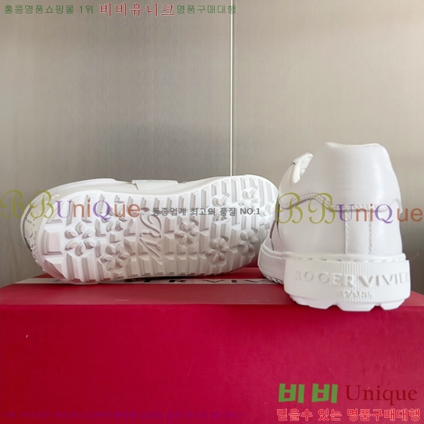 ���� ������� ����Ŀ�� 40RV24416-7 �� 3CM