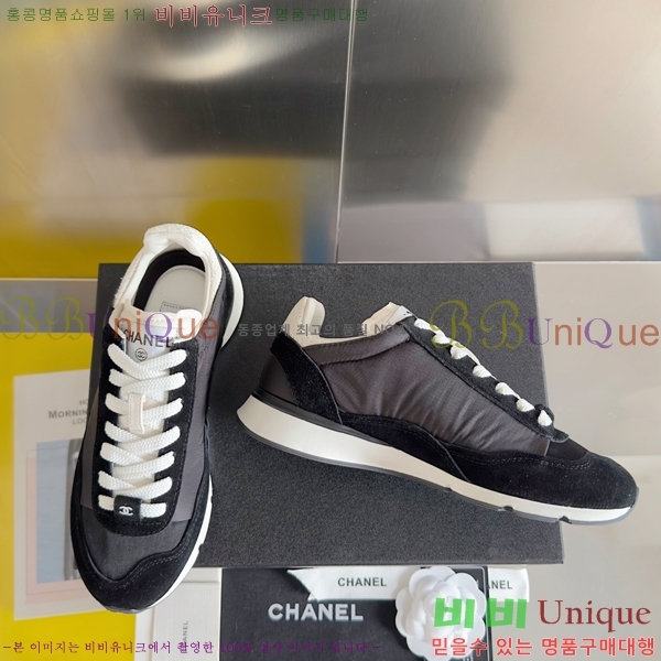 ���� ���� ����Ŀ�� 36C24415-17