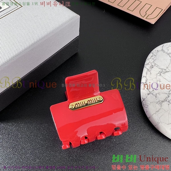 �̿�̿� ����� M4590049 (4������)