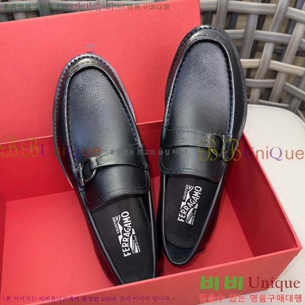 ��󰡸� Ŭ���� ���� 47F2442655-2