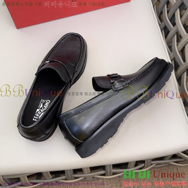 ��󰡸� Ŭ���� ���� 47F2442655-3