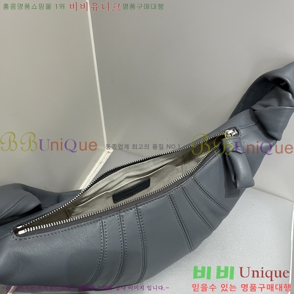 #���޸� ũ�ξƻ� ���� ���� 882058-804