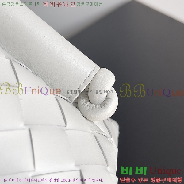 #���װ�����Ÿ �̴� ũ�ν��� BV755774-2