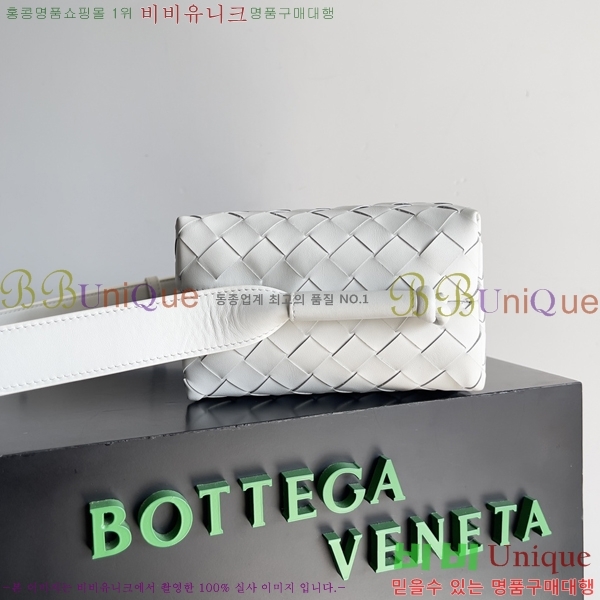 #���װ�����Ÿ �̴� ũ�ν��� BV755774-2