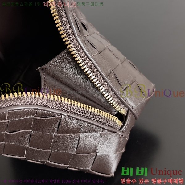 #���װ�����Ÿ �Ŀ�ġ�� BV764044-1