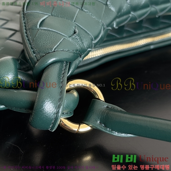 #���װ�����Ÿ �̵�� ���Ḯ ����� 764281-800