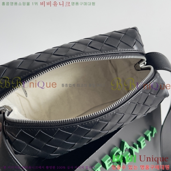 #���װ�����Ÿ �̴� ũ�ν��� BV755774-1