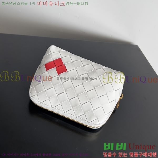 #���װ�����Ÿ �Ŀ�ġ�� BV764044-2