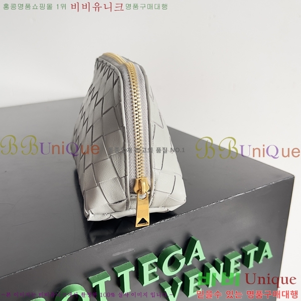 #���װ�����Ÿ �Ŀ�ġ�� BV764044-3