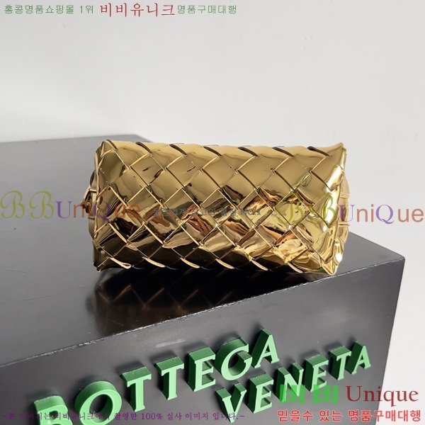 #���װ�����Ÿ �Ŀ�ġ�� BV764044-5