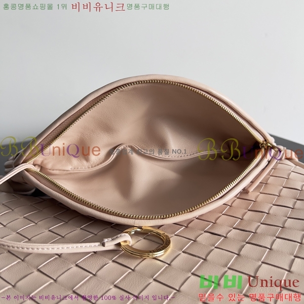 #���װ�����Ÿ �̵�� ���Ḯ ����� 764281-900