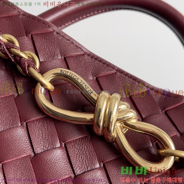 #���װ�����Ÿ ���� ü�� �ȵ�Ƹ� 786008-6