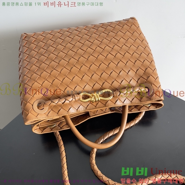 #���װ�����Ÿ �̵�� �ȵ�Ƹ� 743572-110