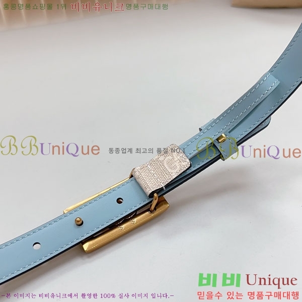 #���� ���� ��Ʈ C2011317-1 �� 2CM