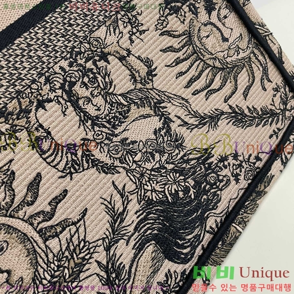 #��� NEW �� ��Ʈ�� ���� M12868001-304 ������- 490�����롽