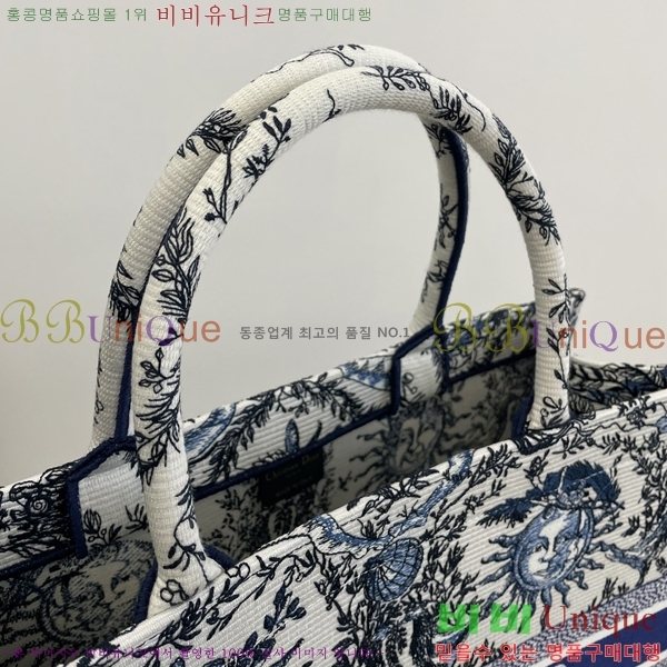 #��� NEW �� ��Ʈ�� ���� M12868001-305 ������- 490�����롽