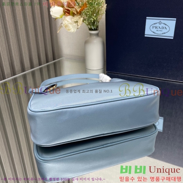 #����� NEW ������� 2005 �����Ϸ� �̴Ϲ� 1NE204-302