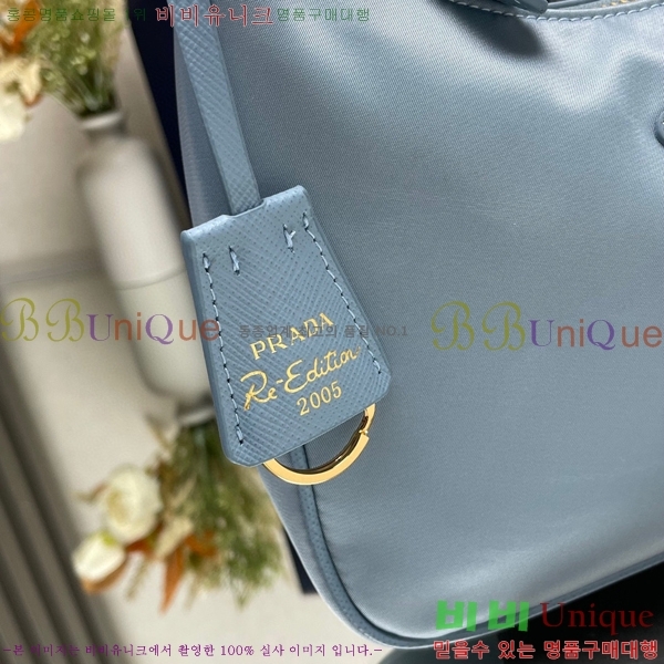 #����� NEW ������� 2005 �����Ϸ� �̴Ϲ� 1NE204-302