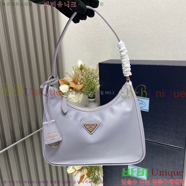 #����� NEW ������� 2005 �����Ϸ� �̴Ϲ� 1NE204-307