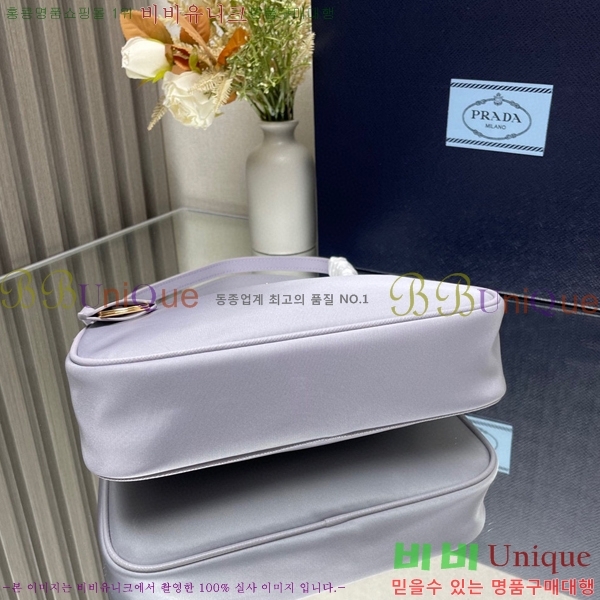 #����� NEW ������� 2005 �����Ϸ� �̴Ϲ� 1NE204-307