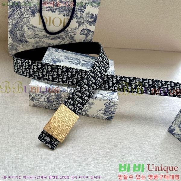 #��� ���� ��Ʈ DR2011314-1 �� 3.5CM